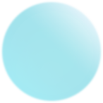 马上咨询，让企业决策更准确、更智能！